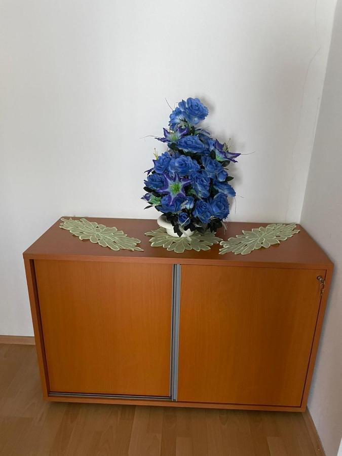 Kod Bajrame Hotel Sarajevo Luaran gambar