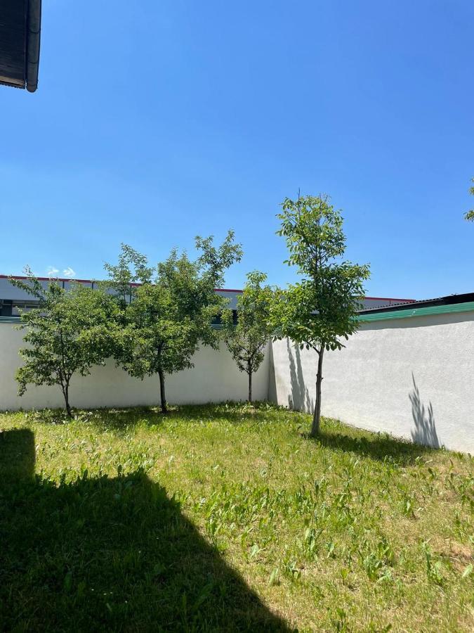 Kod Bajrame Hotel Sarajevo Luaran gambar