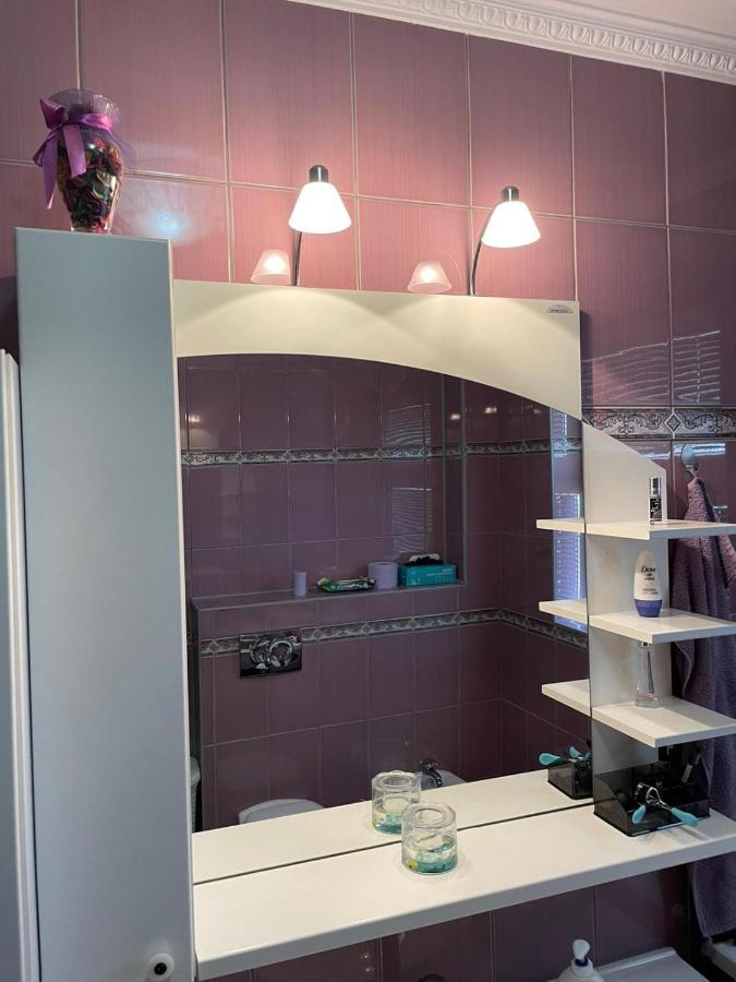 Kod Bajrame Hotel Sarajevo Luaran gambar