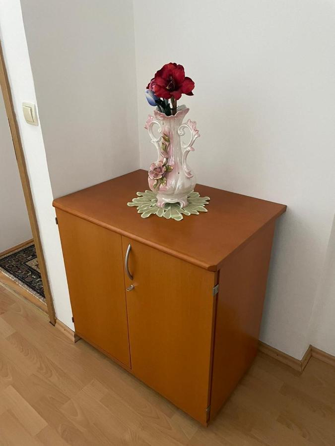 Kod Bajrame Hotel Sarajevo Luaran gambar